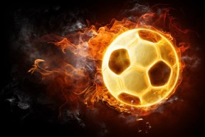 2026世界杯比賽時間-足坛篮坛双线震荡，利物浦更衣室危机、凯恩新规争议、快船紧急回应