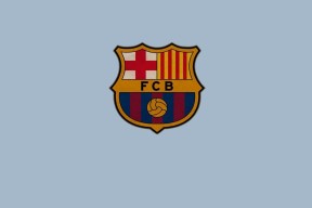 FIFA World Cup 2026-莱万十二季高光，日本球迷为何最疯狂？
