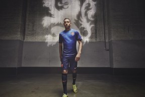 2026世界杯舉辦城市-请提供您想要基于的内容，以便我生成一个合适的标题。