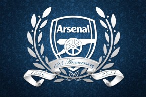 2026 FIFA世界盃-王者归来！德布劳内炸裂首秀征服尤文球迷，全场高呼上帝回来了