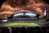 2026世界盃最新消息-网球天王跨界电竞！费德勒爆冷击败TES，刷新纪录引爆全场