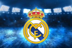 FIFA World Cup 2026-哈兰德电竞首秀爆冷击败RNG，关键助攻引全场沸腾