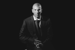 FIFA World Cup 2026-萨拉赫克星诞生！日本新星防守惊艳，蓝武士未来可期