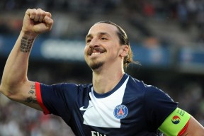 FIFA World Cup 2026-从安菲尔德到峡谷之巅，德布劳内与RNG的极限挑战书