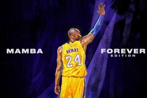 2026世界盃最新消息-哈兰德七连败魔咒笼罩皇马，安切洛蒂帅位告急